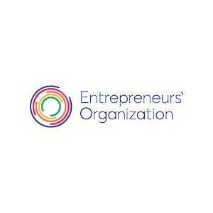 Entrepreneurs Organization